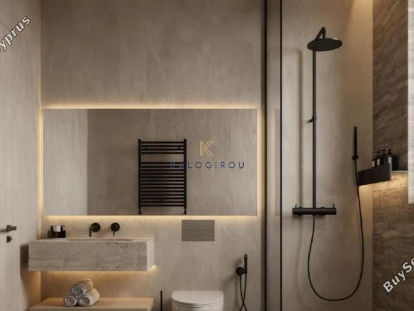 3 bedroom apartment for sale aradippou larnaca 1697948 image 11341812