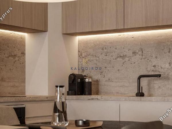 3 bedroom apartment for sale aradippou larnaca 1697948 image 11341813