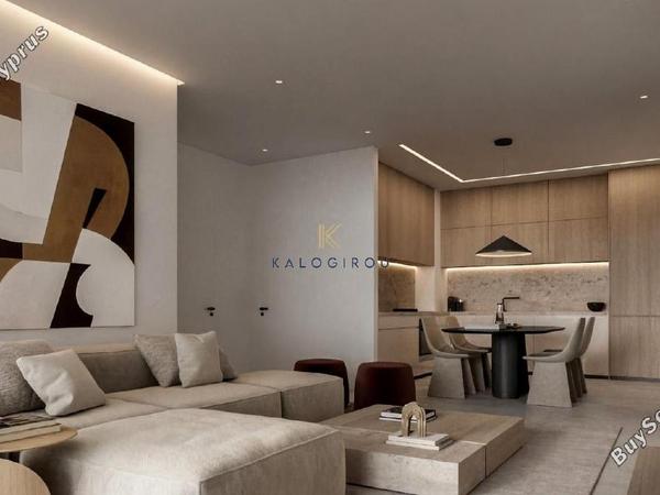 3 bedroom apartment for sale aradippou larnaca 1697948 image 11341815
