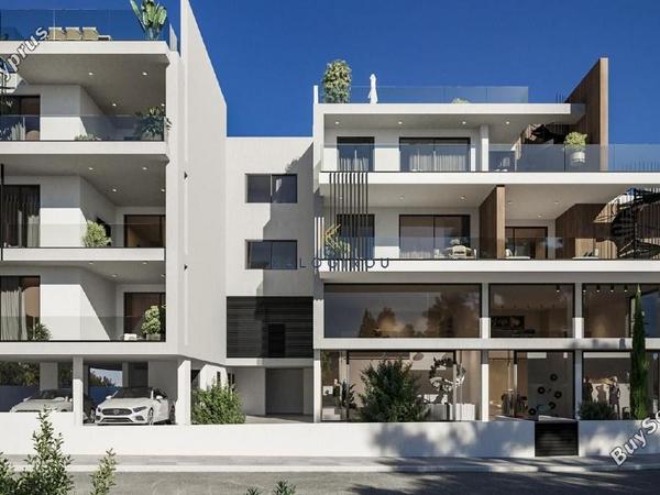 3 bedroom apartment for sale aradippou larnaca 1697948 image 11341816