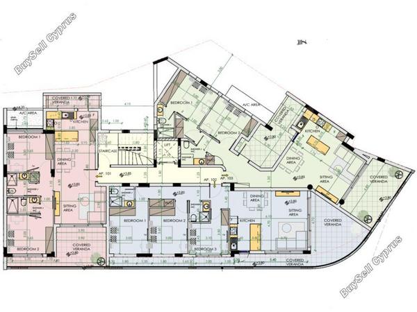 3 bedroom apartment for sale chrysopolitissa larnaca 7872948 image 11388005
