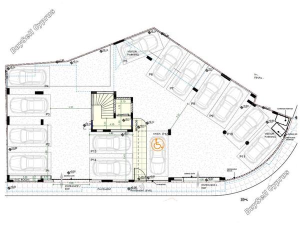 3 bedroom apartment for sale chrysopolitissa larnaca 7872948 image 11388006