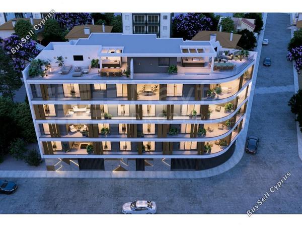 3 bedroom apartment for sale chrysopolitissa larnaca 7872948 image 11388007