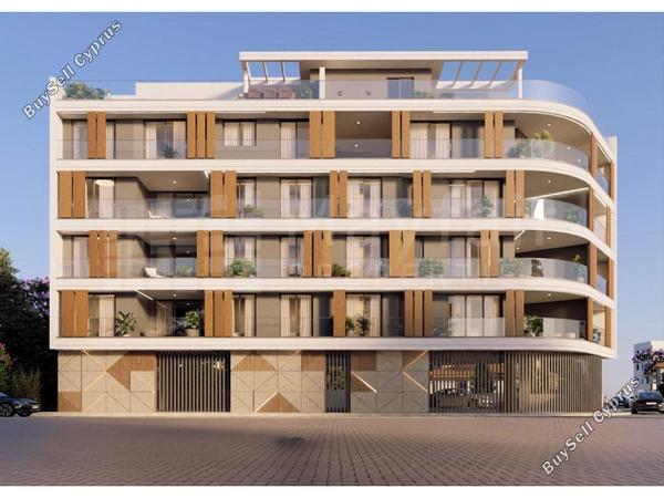 3 bedroom apartment for sale chrysopolitissa larnaca 7872948 image 11388012