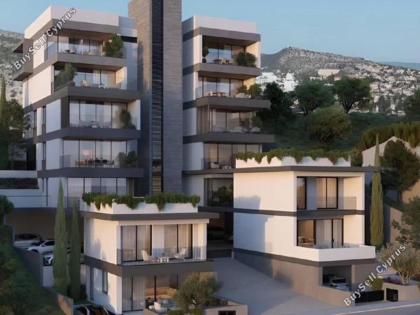 3 bedroom apartment for sale germasogeia limassol 1454948 image 4950079