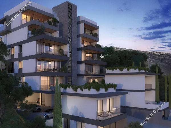 3 bedroom apartment for sale germasogeia limassol 1454948 image 4950080