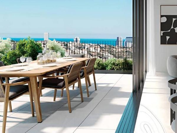 3 bedroom apartment for sale germasogeia limassol 1454948 image 4950081