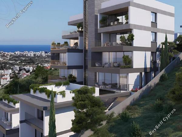 3 bedroom apartment for sale germasogeia limassol 1454948 image 4950082