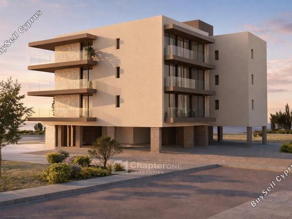 3 bedroom apartment for sale geroskipou paphos 8406948 image 14897948