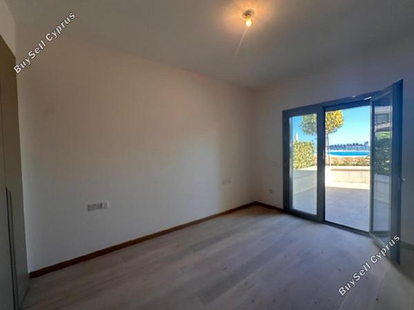3 bedroom apartment for sale katholiki limassol 7862948 image 10897804