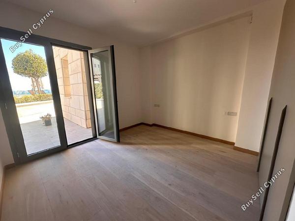 3 bedroom apartment for sale katholiki limassol 7862948 image 10897807