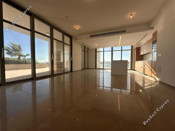 3 bedroom apartment for sale katholiki limassol 7862948 image 10897808