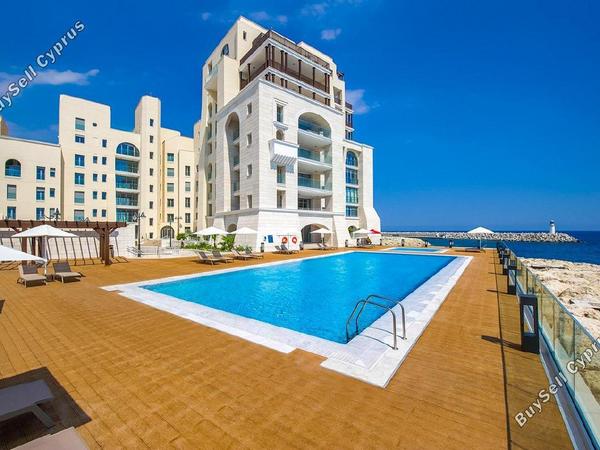 3 bedroom apartment for sale katholiki limassol 7862948 image 10897811