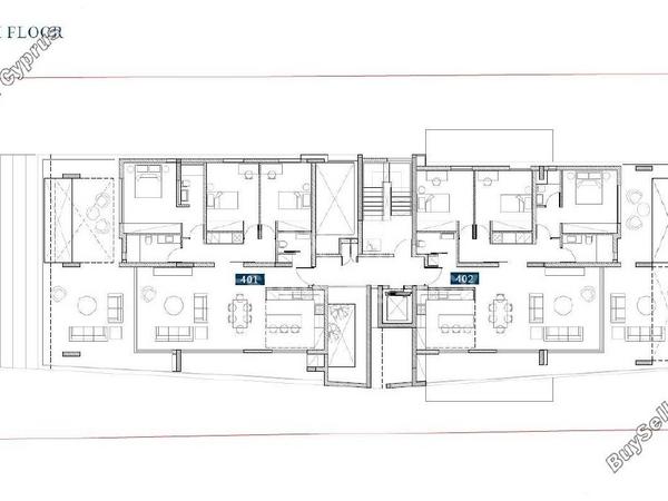 3 bedroom apartment for sale strovolos nicosia 1855948 image 12690714