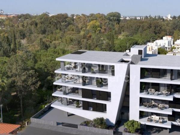 3 bedroom apartment for sale strovolos nicosia 1855948 image 12690717
