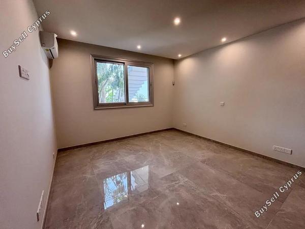 3 bedroom detached house for sale agia fyla limassol 1681948 image 7693668
