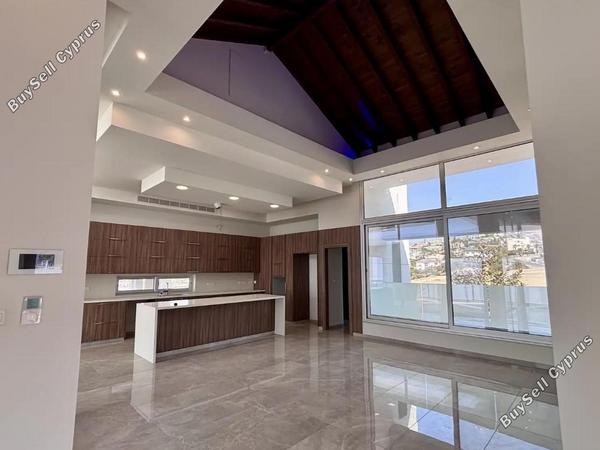 3 bedroom detached house for sale agia fyla limassol 1681948 image 7693670