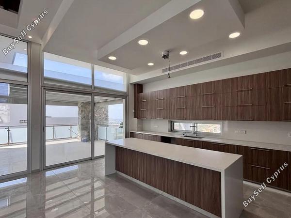 3 bedroom detached house for sale agia fyla limassol 1681948 image 7693671