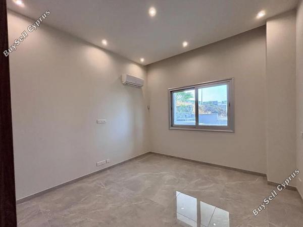 3 bedroom detached house for sale agia fyla limassol 1681948 image 7693672