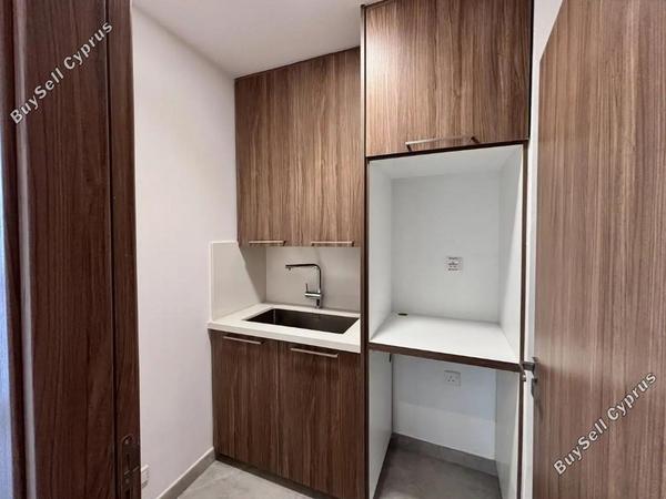 3 bedroom detached house for sale agia fyla limassol 1681948 image 7693673