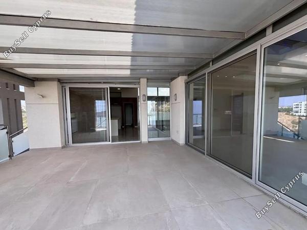 3 bedroom detached house for sale agia fyla limassol 1681948 image 7693675