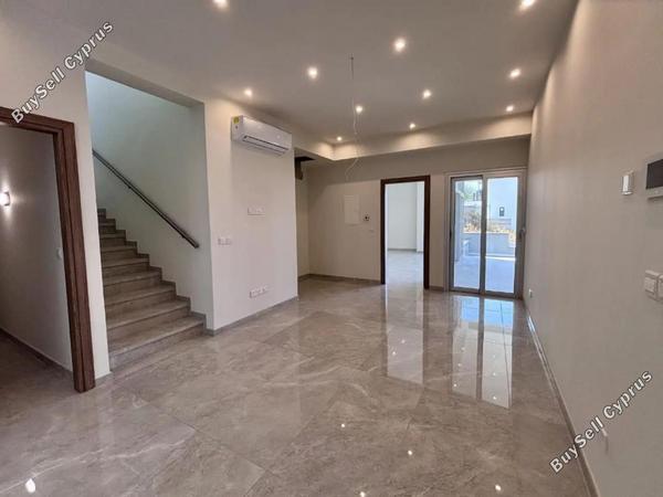 3 bedroom detached house for sale agia fyla limassol 1681948 image 7693676