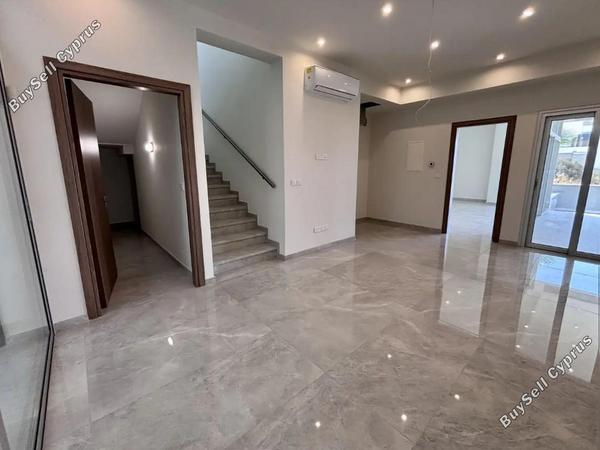 3 bedroom detached house for sale agia fyla limassol 1681948 image 7693677