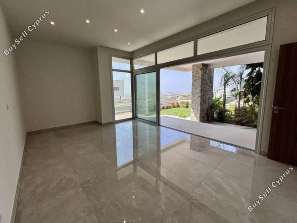 3 bedroom detached house for sale agia fyla limassol 1681948 image 7693679