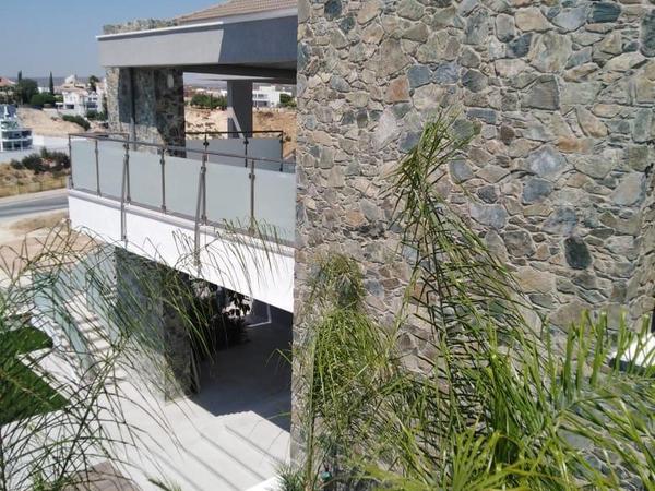 3 bedroom detached house for sale agia fyla limassol 1681948 image 7693682