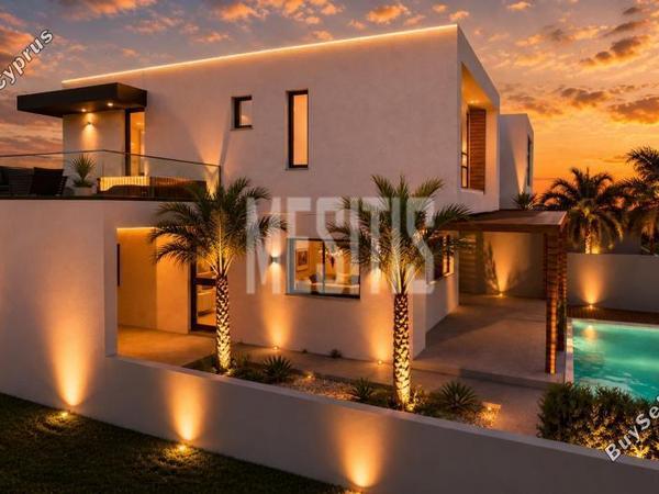 3 bedroom detached house for sale kiti larnaca 8620948 image 16340649