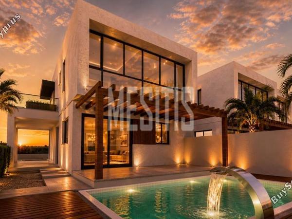 3 bedroom detached house for sale kiti larnaca 8620948 image 16340650