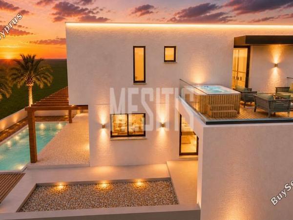 3 bedroom detached house for sale kiti larnaca 8620948 image 16340652