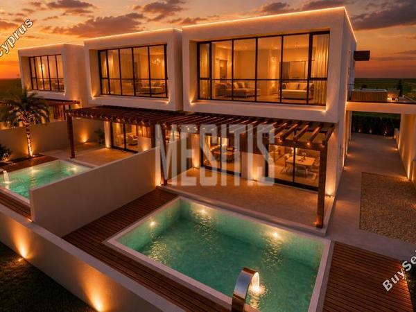 3 bedroom detached house for sale kiti larnaca 8620948 image 16340653