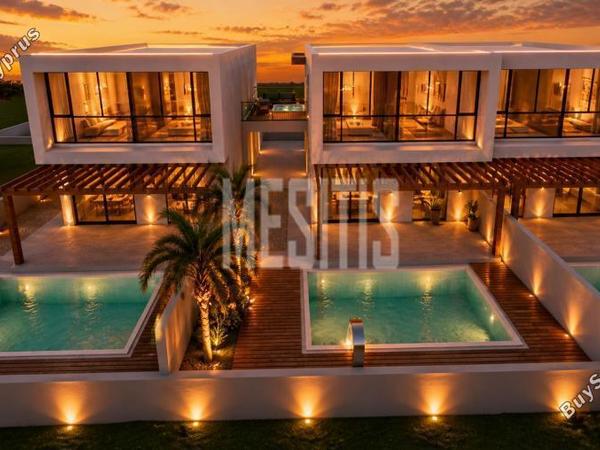 3 bedroom detached house for sale kiti larnaca 8620948 image 16340654
