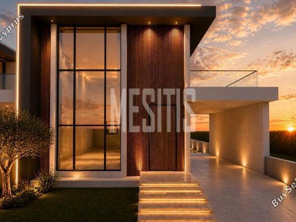 3 bedroom detached house for sale kiti larnaca 8620948 image 16340655