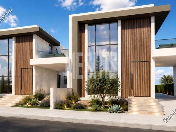 3 bedroom detached house for sale kiti larnaca 8620948 image 16340657