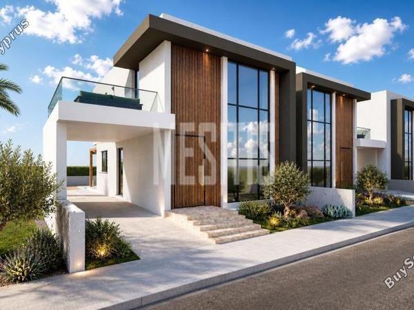 3 bedroom detached house for sale kiti larnaca 8620948 image 16340658