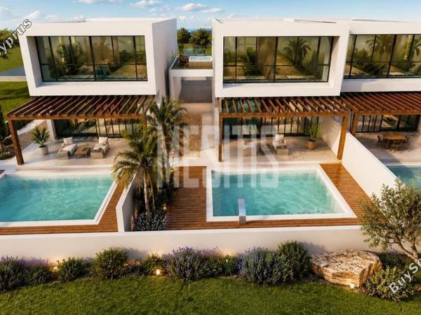 3 bedroom detached house for sale kiti larnaca 8620948 image 16340659