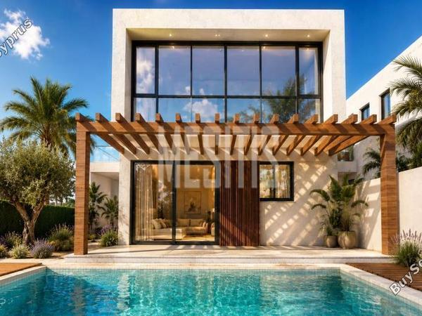 3 bedroom detached house for sale kiti larnaca 8620948 image 16340660