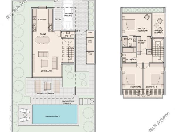 3 bedroom detached house for sale konia paphos 7737948 image 12558610
