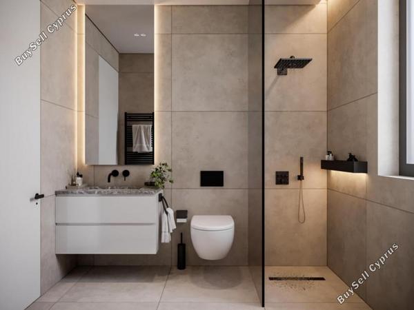 3 bedroom detached house for sale konia paphos 7737948 image 12558611