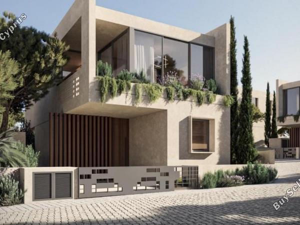 3 bedroom detached house for sale konia paphos 7737948 image 12558617
