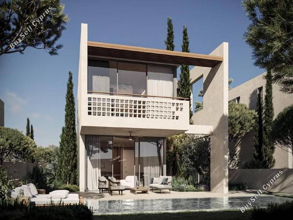 3 bedroom detached house for sale konia paphos 8645948 image 15945569