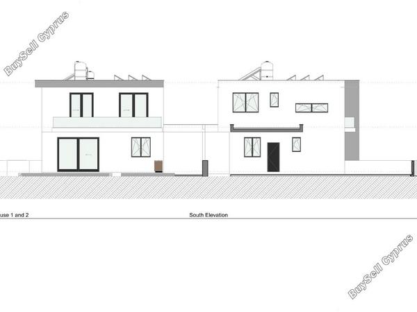 3 bedroom detached house for sale livadia larnacas larnaca 8473948 image 15231072