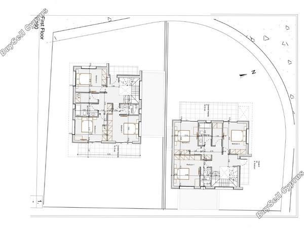 3 bedroom detached house for sale livadia larnacas larnaca 8473948 image 15231076