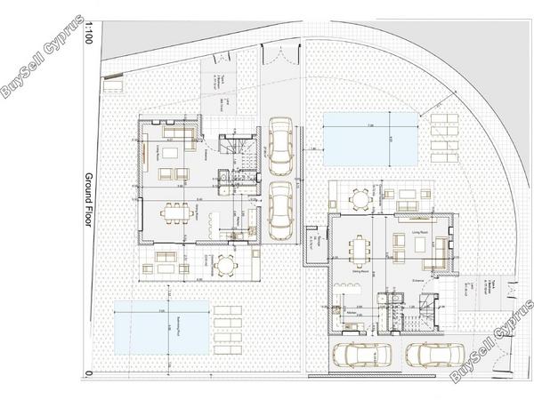 3 bedroom detached house for sale livadia larnacas larnaca 8473948 image 15231081