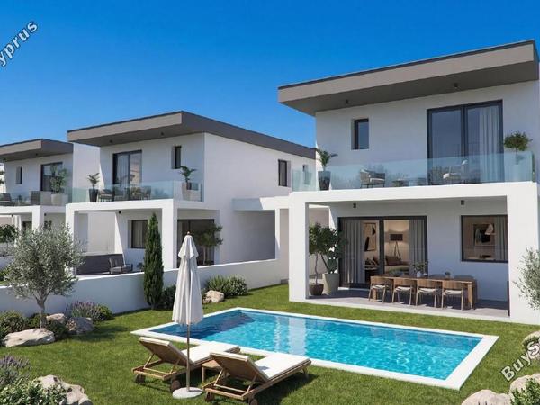 3 bedroom detached house for sale livadia larnacas larnaca 8473948 image 15231086