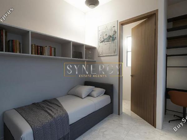 3 bedroom detached house for sale moni limassol 8350948 image 15472805