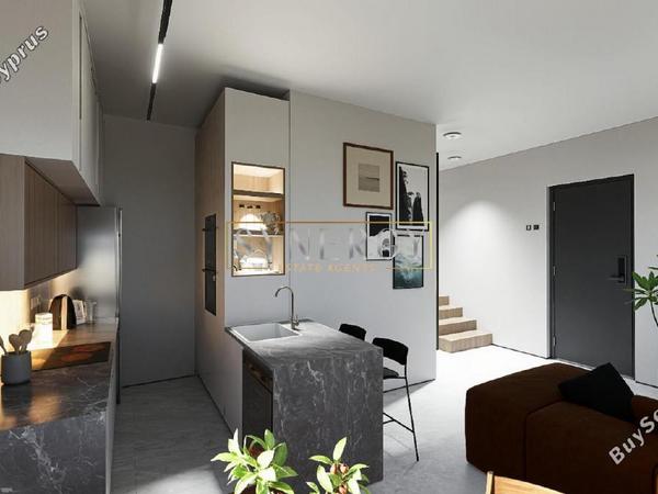 3 bedroom detached house for sale moni limassol 8350948 image 15472809