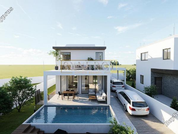 3 bedroom detached house for sale moni limassol 8350948 image 15472813